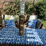 Prázdninový dům Menorca Palm