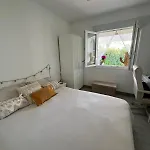 Prázdninový dům Menorca Palm