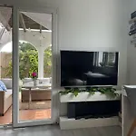 Prázdninový dům Menorca Palm *