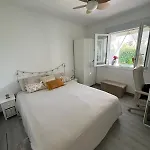 Prázdninový dům Menorca Palm