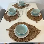Prázdninový dům Menorca Palm *