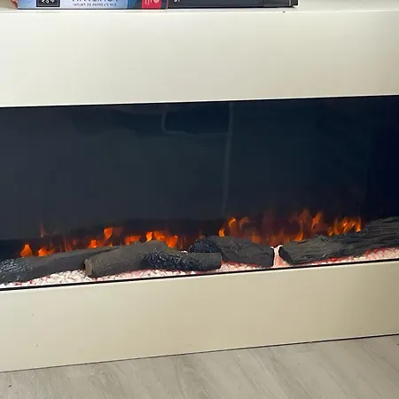 Menorca Palm Tatil Evi Cala'N Blanes (Menorca)