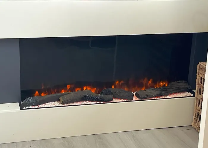 Menorca Palm Hébergement de vacances Cala'N Blanes (Menorca)